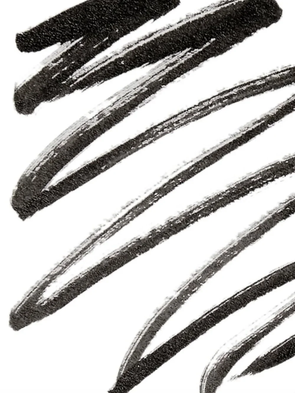 🌸 e.l.f. Lash XTNDR Mascara Black & Eyeliner Pen Black DUO
